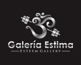 https://www.logocontest.com/public/logoimage/1535124780Galeria Estima Logo 6.jpg